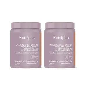 https://content.farmasi.pl/Product/PK13541_64_1.webp
