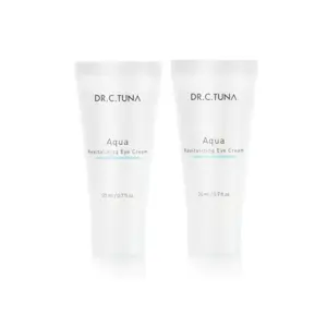 https://content.farmasi.pl/Product/PK13542_64_1.webp
