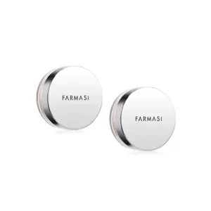 https://content.farmasi.pl/Product/PK13543_64_1.webp