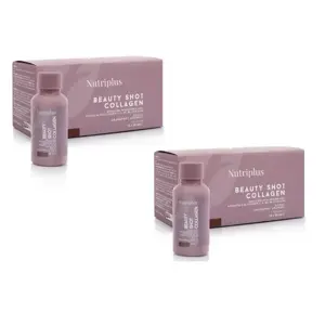 https://content.farmasi.pl/Product/PK13544_64_1.webp