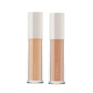 https://content.farmasi.pl/Product/PK13547_64_1.webp