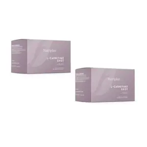https://content.farmasi.pl/Product/PK13548_64_1.webp