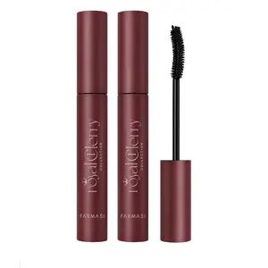 https://content.farmasi.pl/Product/PK13551_64_1.webp