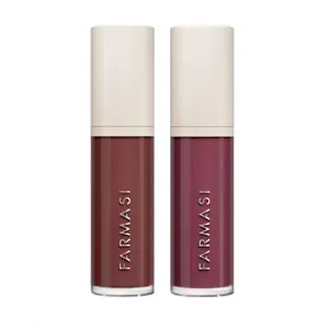 https://content.farmasi.pl/Product/PK13552_64_1.webp