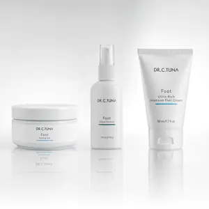 https://content.farmasi.pl/Product/PK13556_64_1.webp