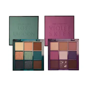 https://content.farmasi.pl/Product/PK13561_64_1.webp