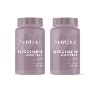 https://content.farmasi.pl/Product/PK13562_64_1.webp