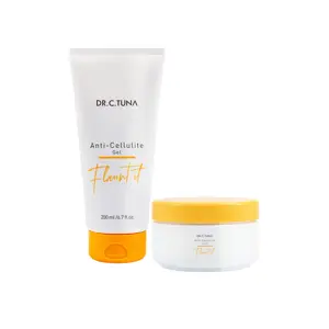 https://content.farmasi.pl/Product/PK13563_64_1.webp