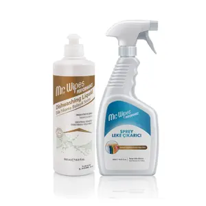 https://content.farmasi.pl/Product/PK13564_64_1.webp