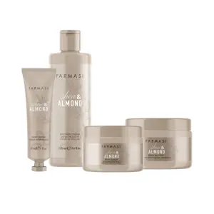 https://content.farmasi.pl/Product/PK13572_64_1.webp