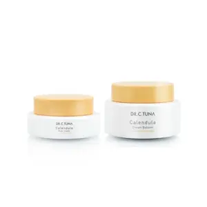 https://content.farmasi.pl/Product/PK13574_64_1.webp
