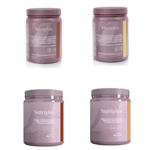 https://content.farmasi.pl/Product/PK13575_64_1.webp