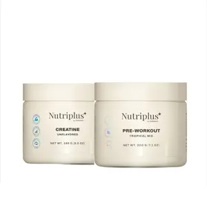 https://content.farmasi.pl/Product/PK13578_64_1.webp