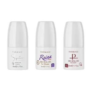 https://content.farmasi.pl/Product/PK13584_64_1.webp