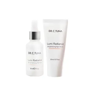 https://content.farmasi.pl/Product/PK13586_64_1.webp