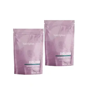 https://content.farmasi.pl/Product/PK13588_64_1.webp