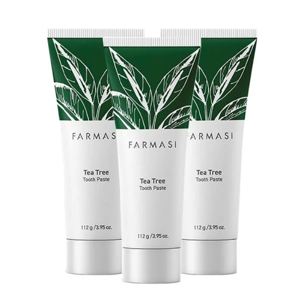https://content.farmasi.pl/Product/PK18093_400.webp