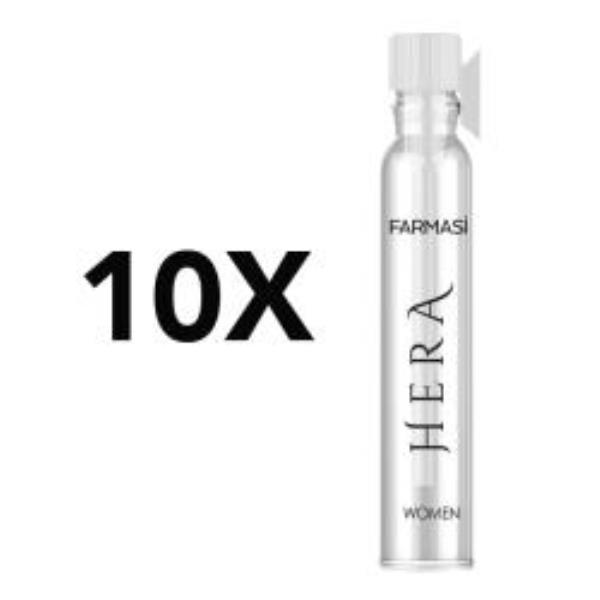 https://content.farmasi.pl/Product/PK19591_400.jpg