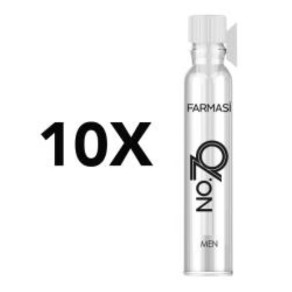 https://content.farmasi.pl/Product/PK19604_400.jpg