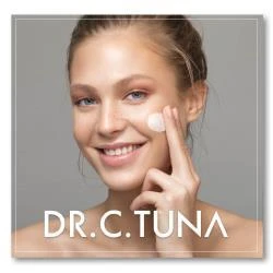 image of 5 X Broszura Dr. C. Tuna ( Slovakia )