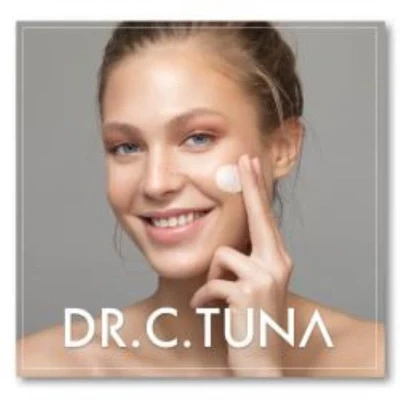 image of 5 X Przewodnik Dr. C. Tuna ( Poland)