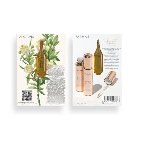 https://content.farmasi.pl/Product/PK19990_400.webp