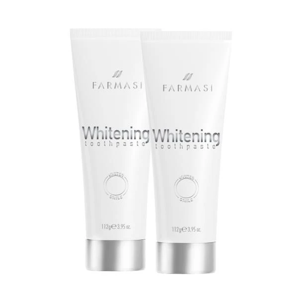 https://content.farmasi.pl/Product/PK199953_400.webp