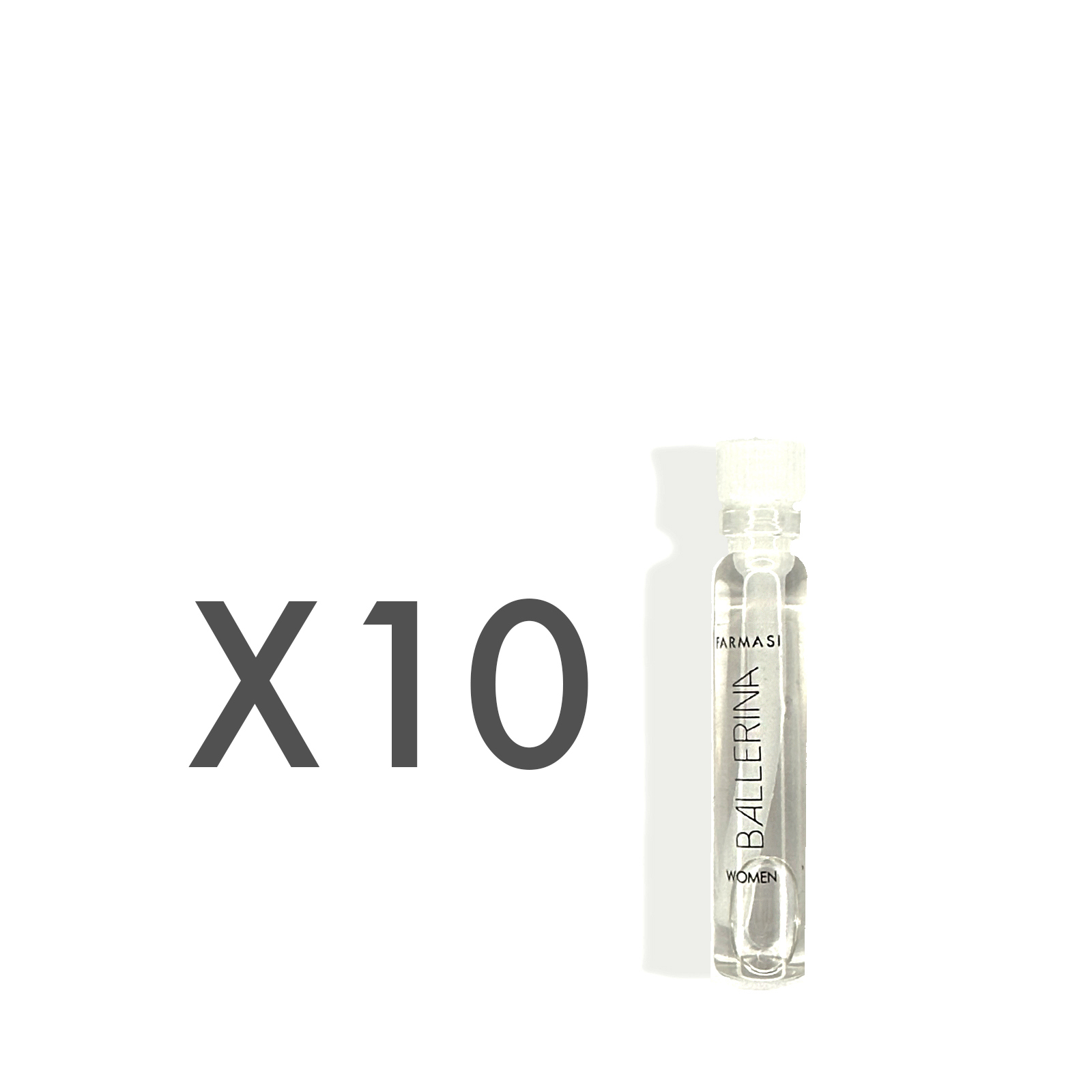 https://content.farmasi.pl/Product/PK99620_400.jpg