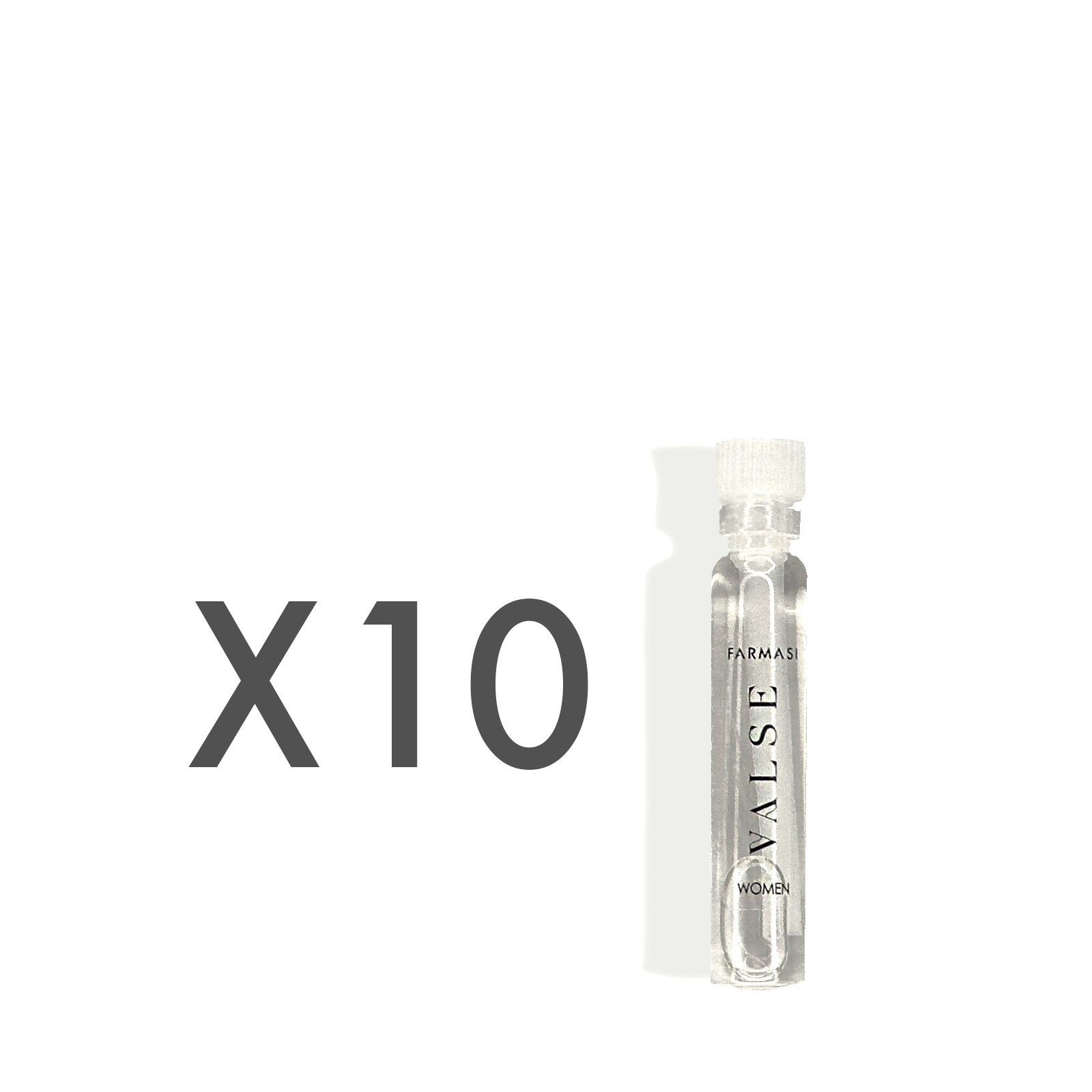 https://content.farmasi.pl/Product/PK99622_400.jpg