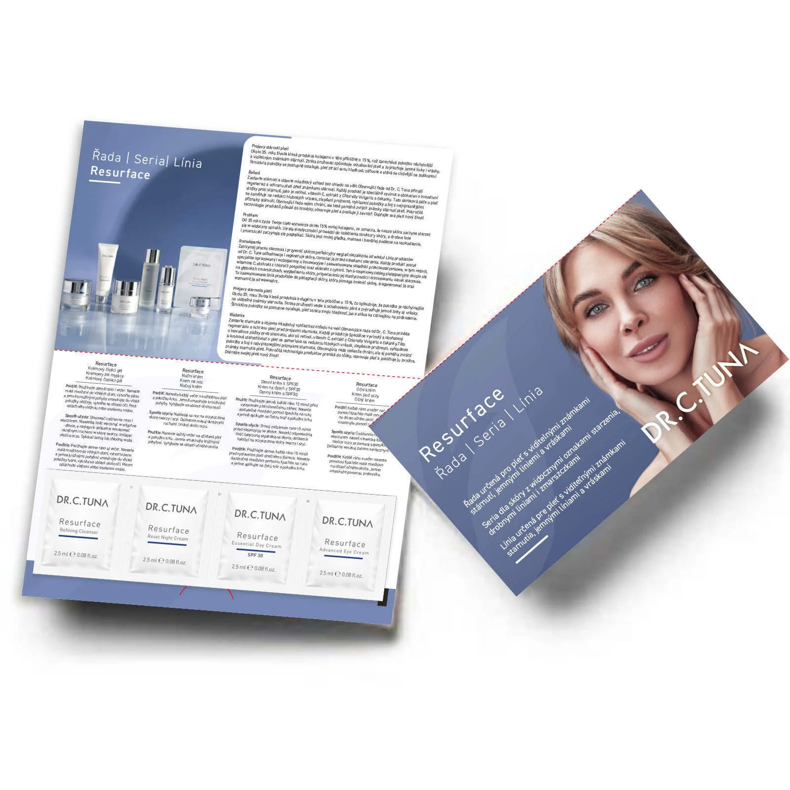 https://content.farmasi.pl/Product/PK99634_400.webp