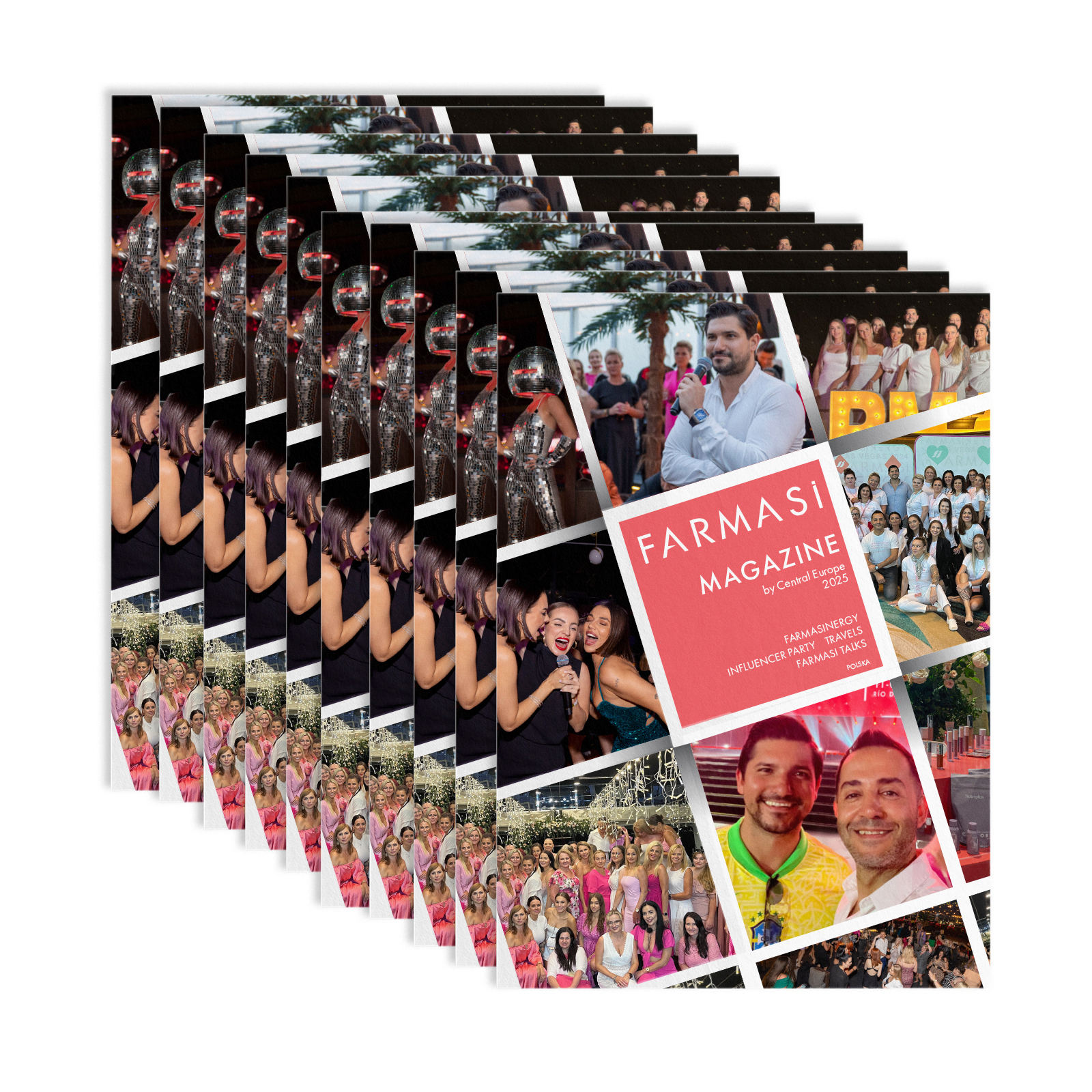 https://content.farmasi.pl/Product/PKMGPL002_400.jpg