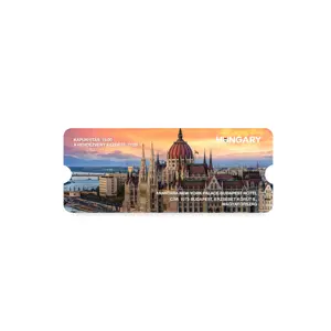 https://content.farmasi.pl/Product/TICKET-HU_64_1.webp