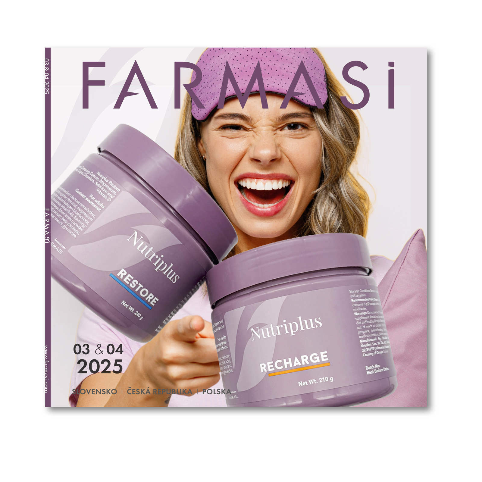 https://content.farmasi.pl/Product/kat-03042025_400.jpg