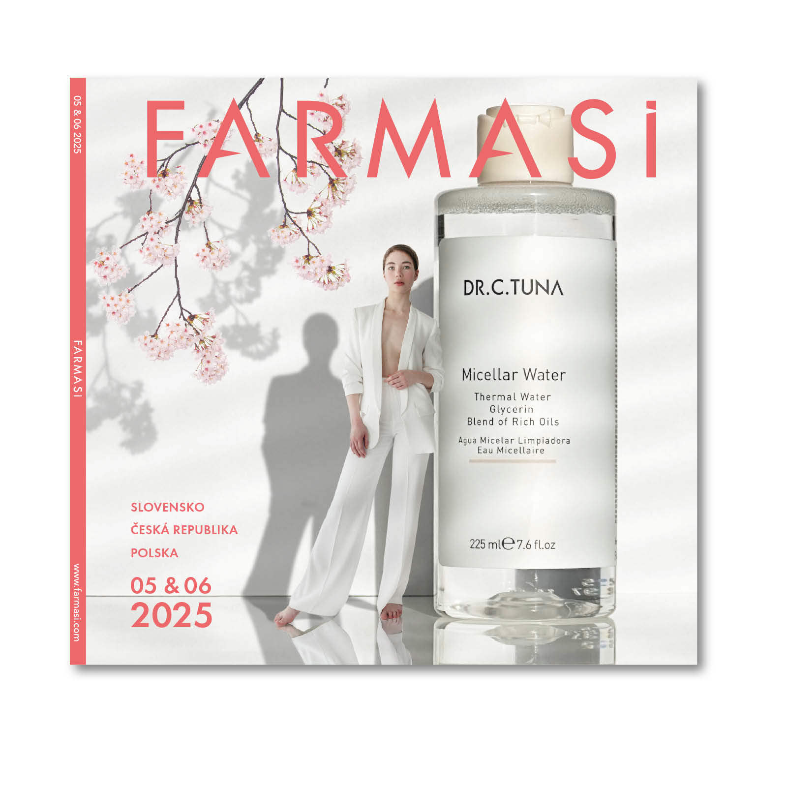 https://content.farmasi.pl/Product/kat-05062025_400.jpg