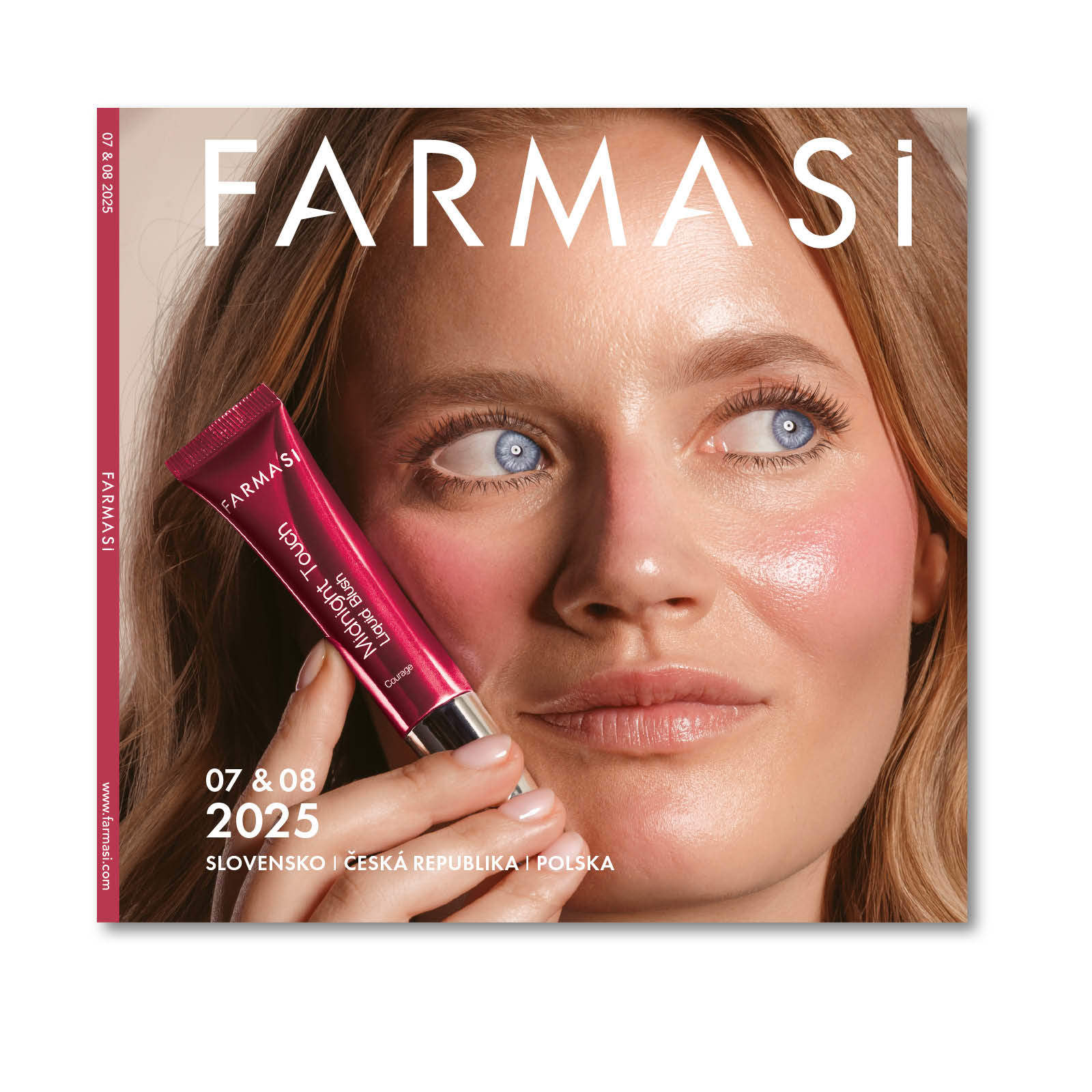 https://content.farmasi.pl/Product/kat-07082025_400.jpg