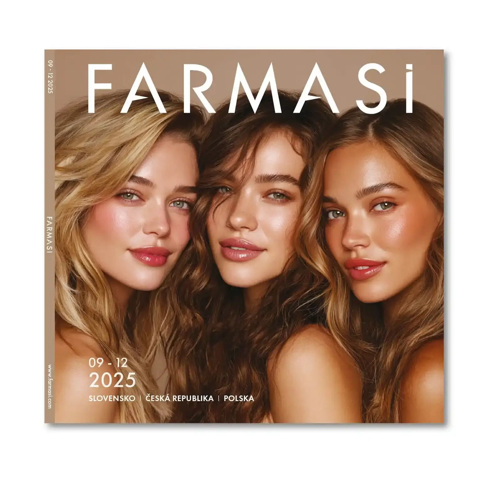 https://content.farmasi.pl/Product/kat-09122025_400.webp