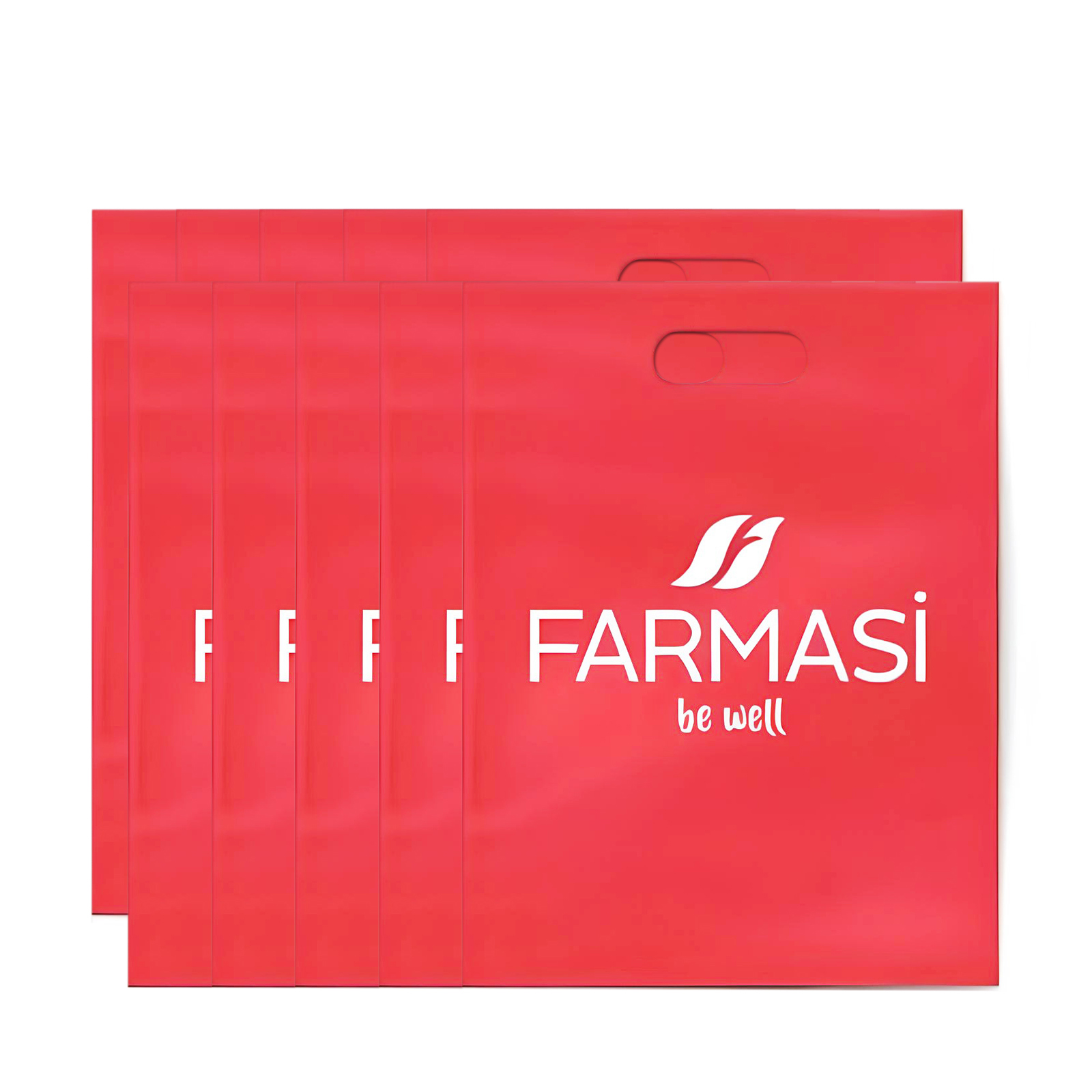 https://content.farmasi.pl/Product/zPIGMID10_400.jpg