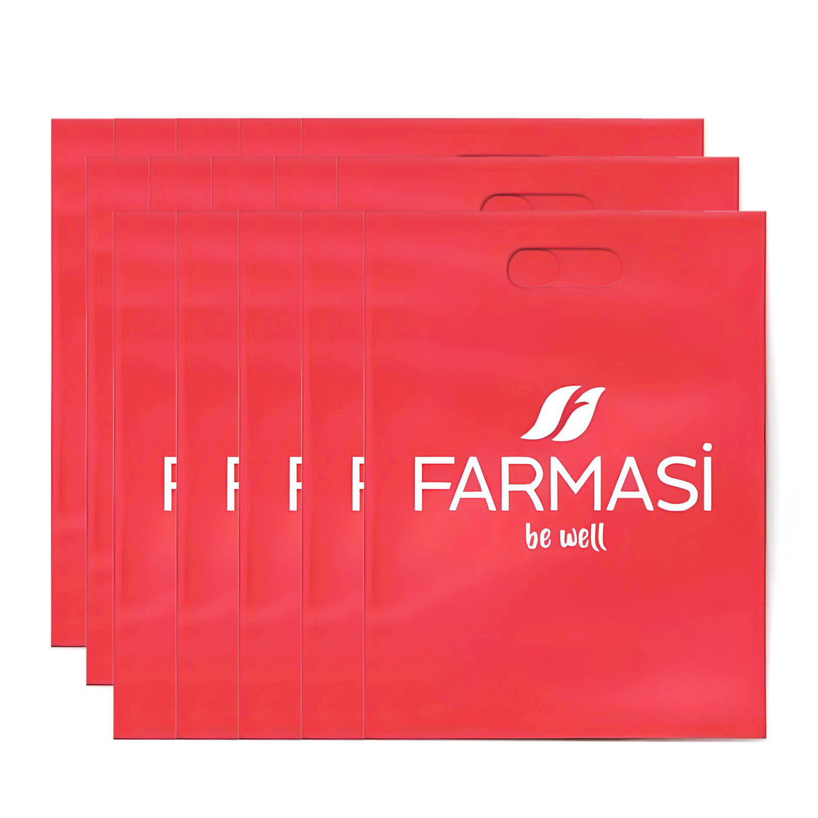 https://content.farmasi.pl/Product/zPIGMID15_400.jpg