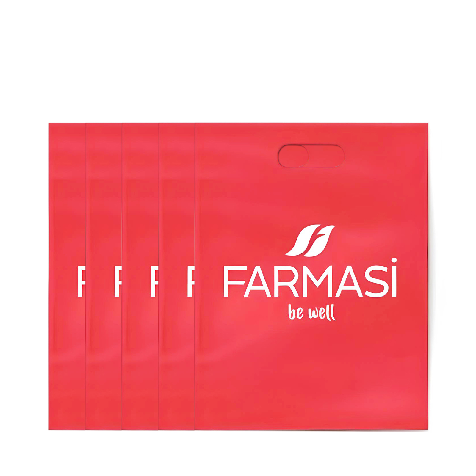 https://content.farmasi.pl/Product/zPIGMID5_400.jpg
