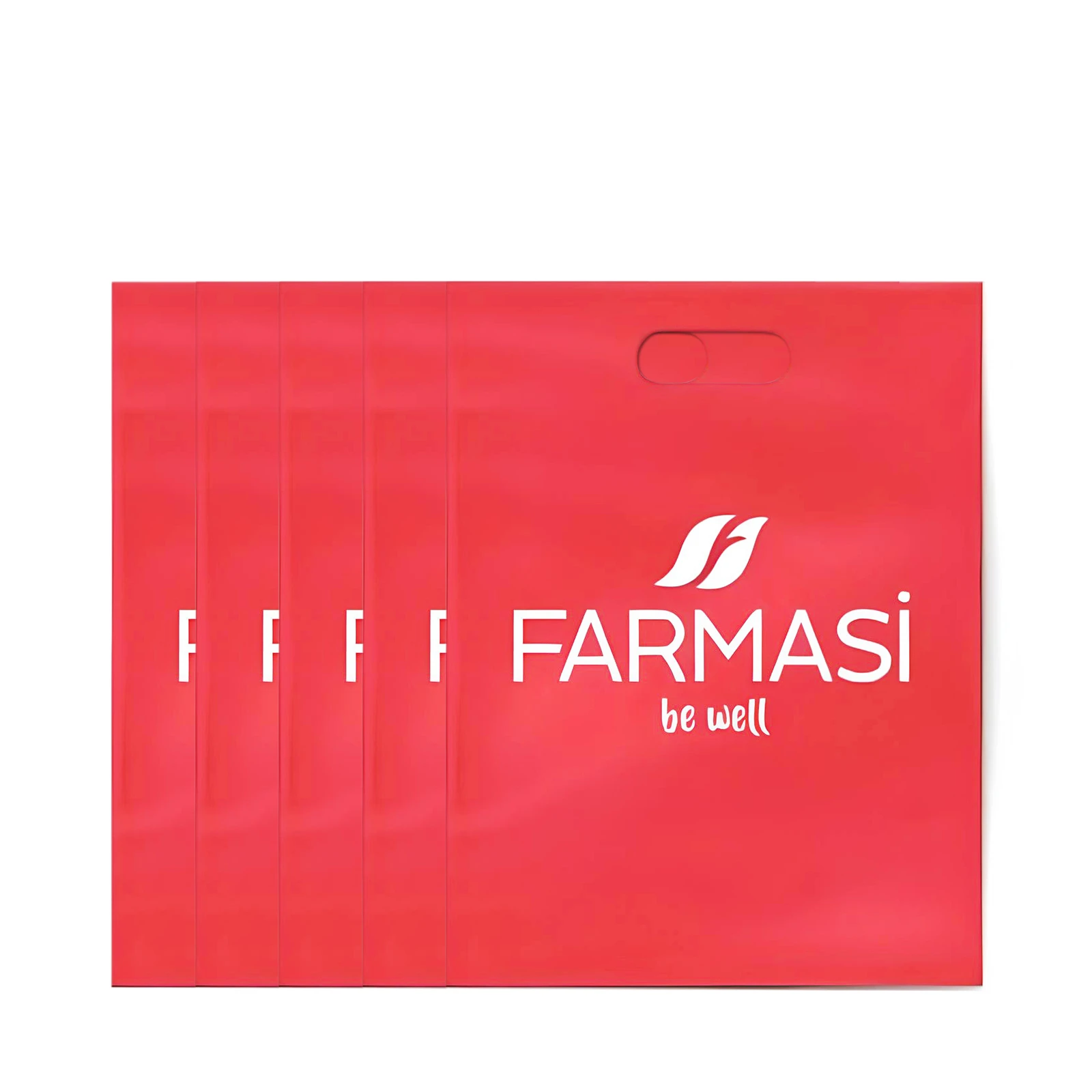 https://content.farmasi.pl/Product/zPIGMID5_400.webp