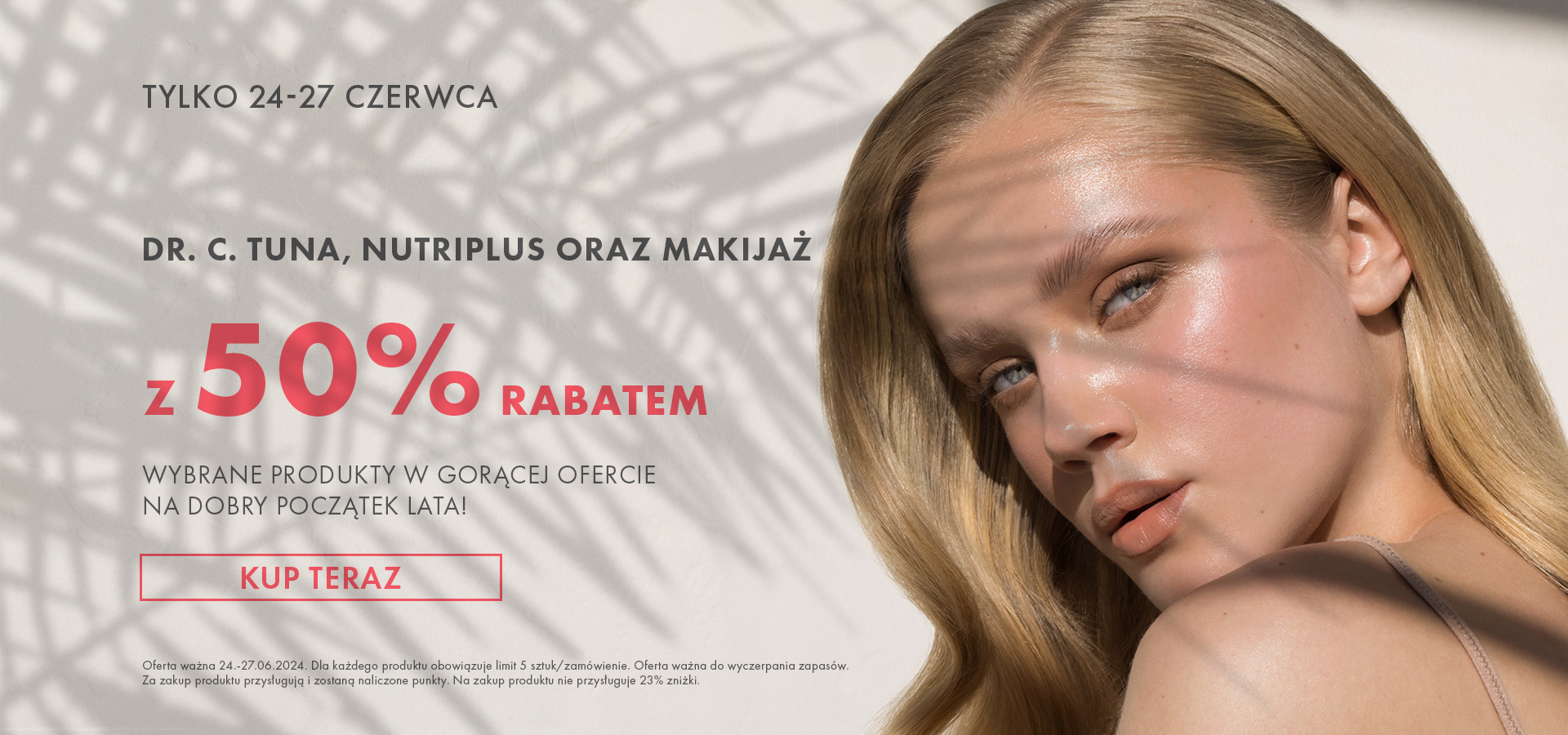 Homepage - Farmasi