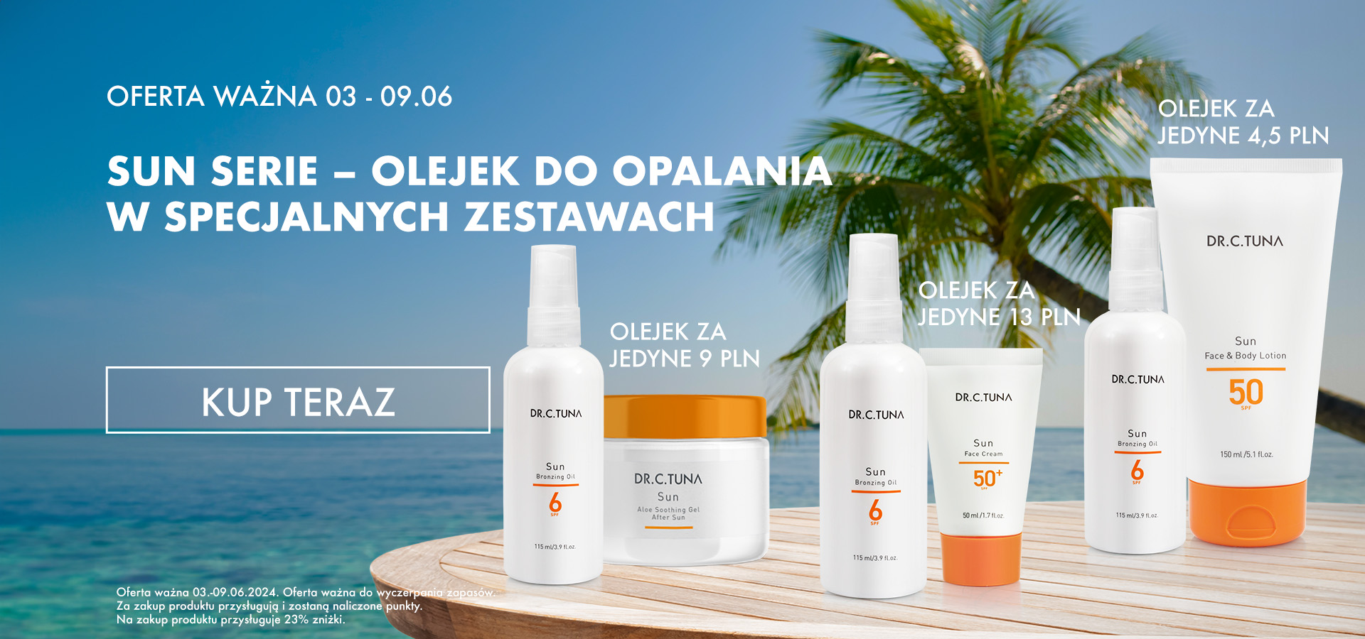 Homepage - Farmasi